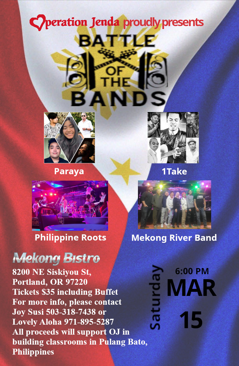 BattleoftheBandsNight