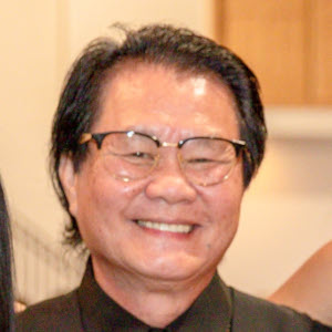 Khamda Thammavong